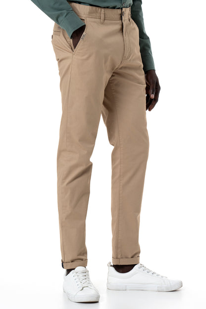 Chino Pants