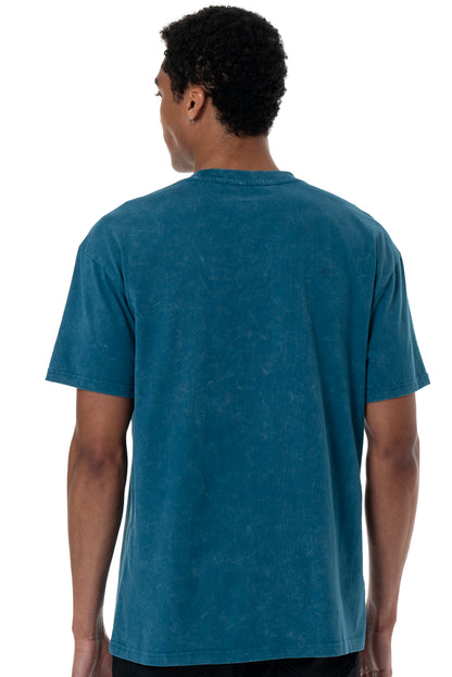 Dirty Dye T-shirt