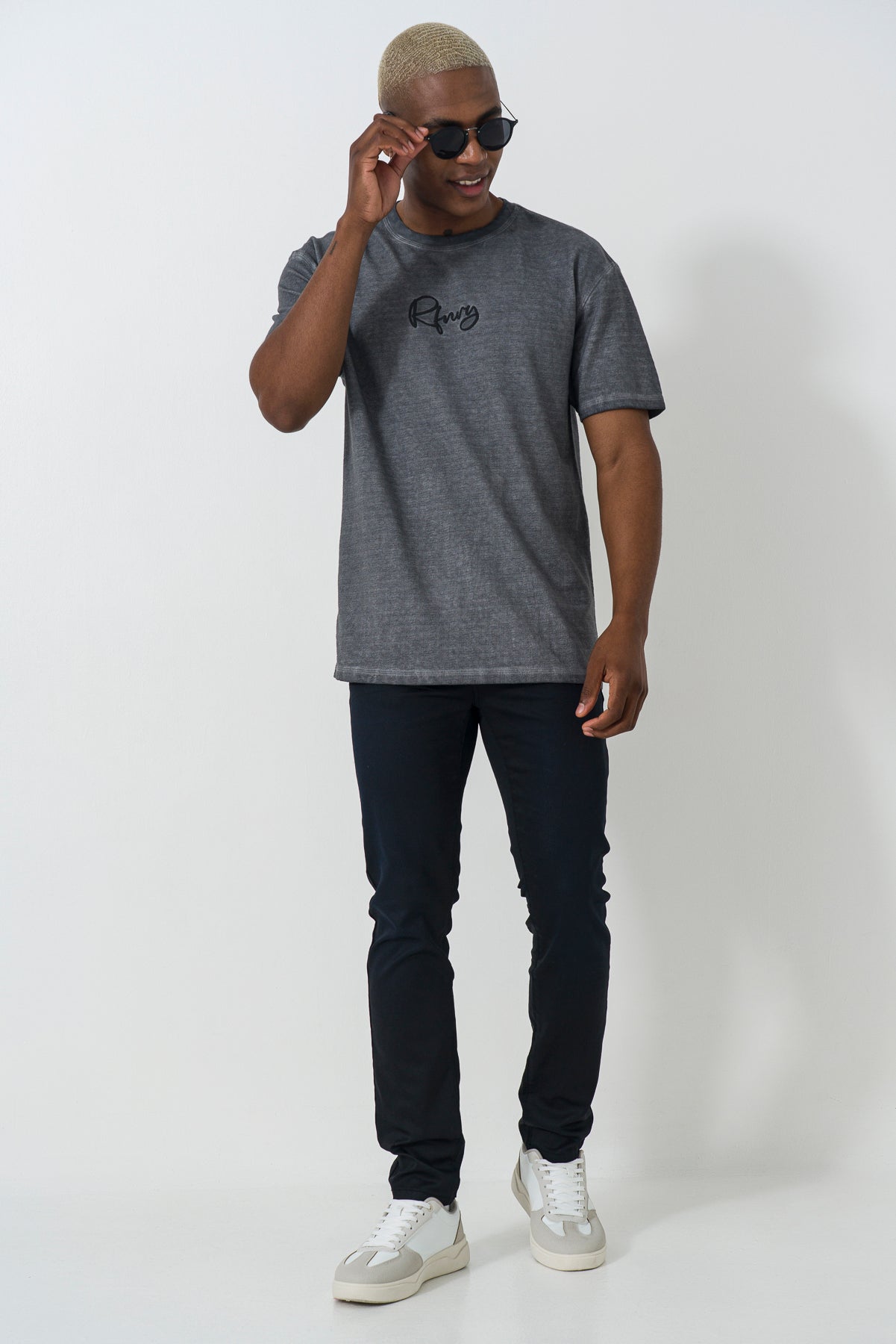 coated-denim-skinny-jeans