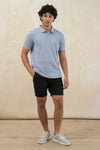 Chino Shorts