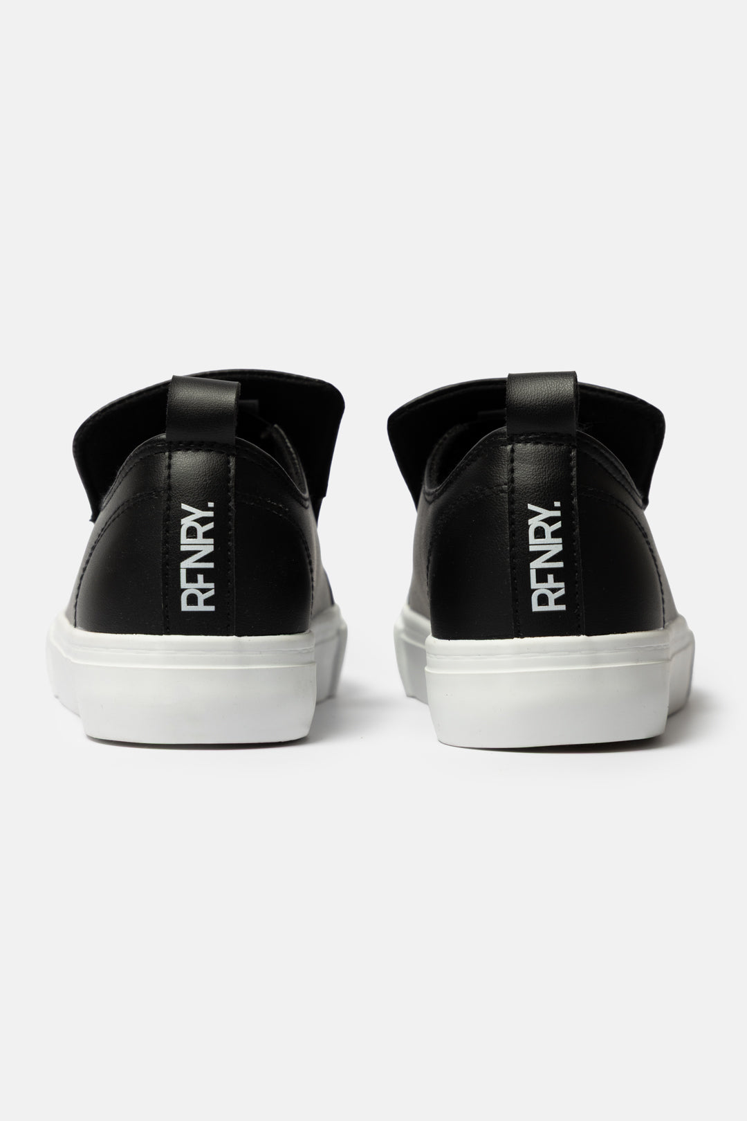 Tonal Slip-On Sneaker