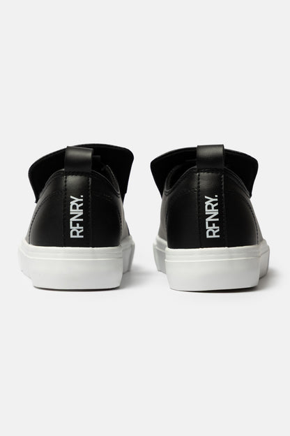 Tonal Slip-On Sneaker