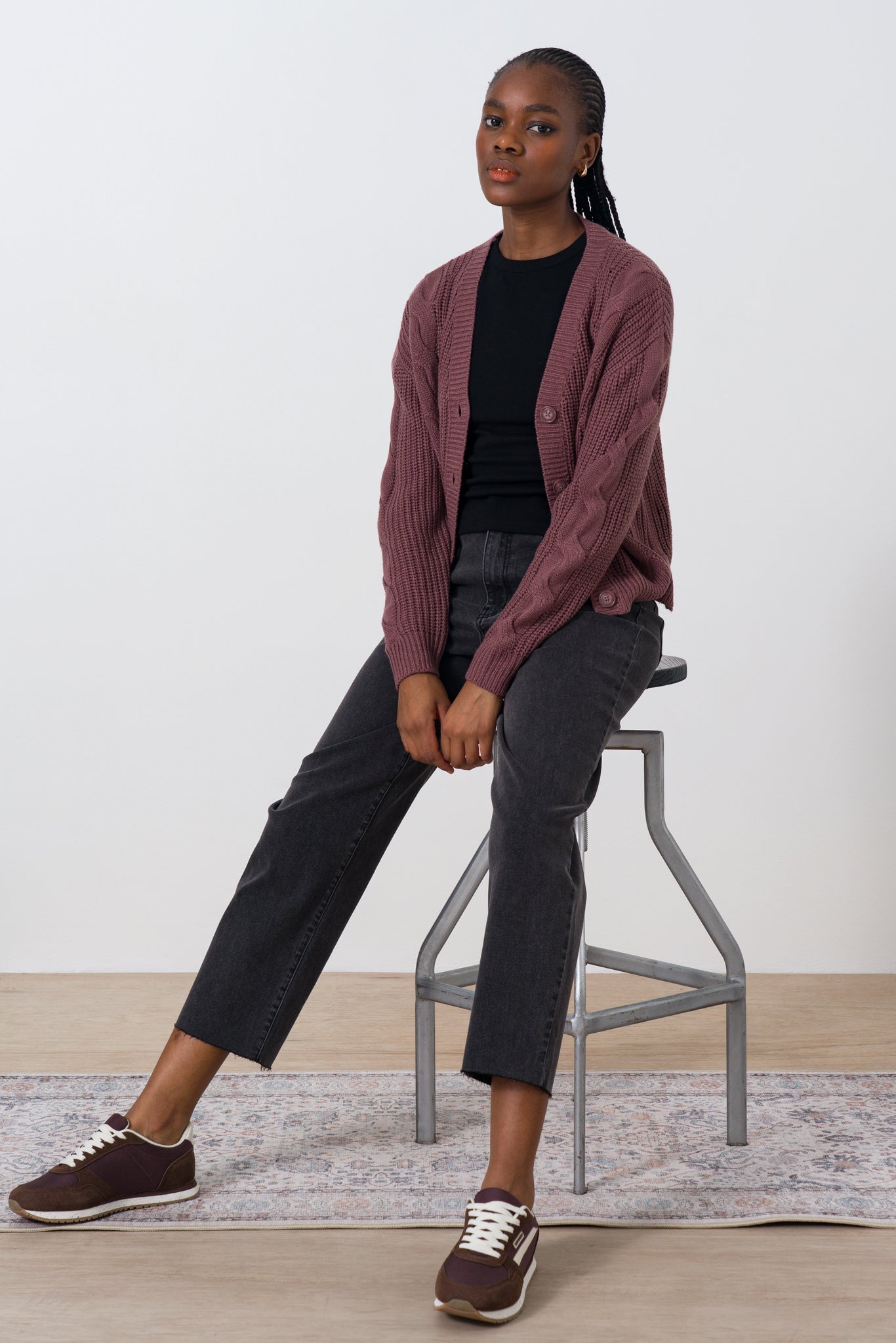 Straight-Leg-Denim-1