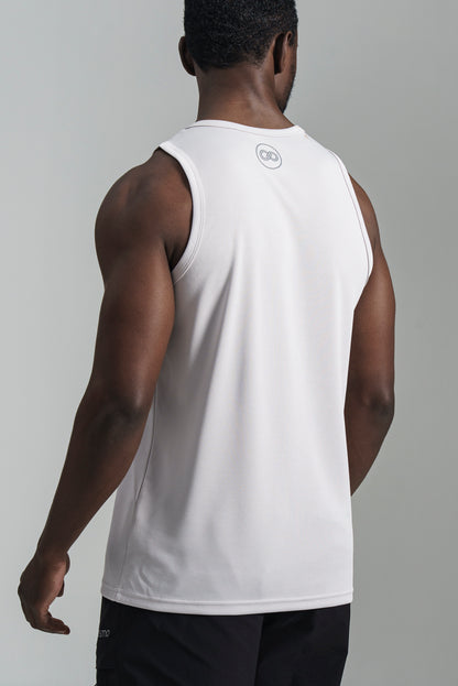Racer Active Tank