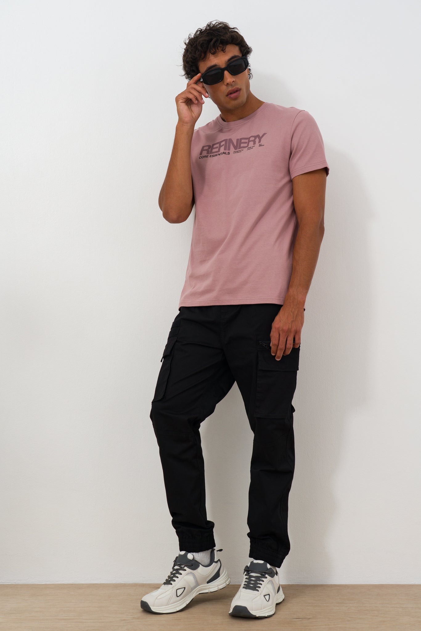 Statement-T-Shirt-20