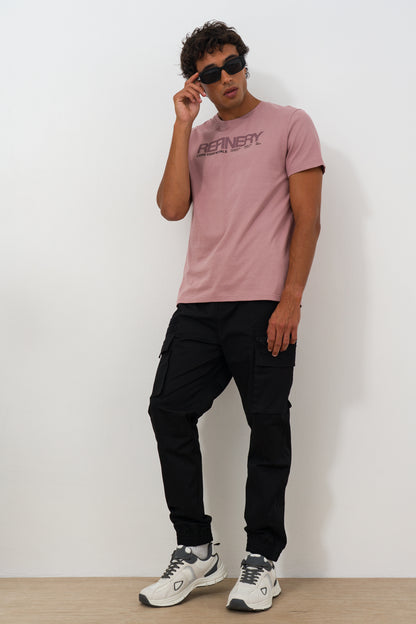 Statement T-shirt