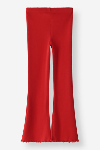 Girls Leggings