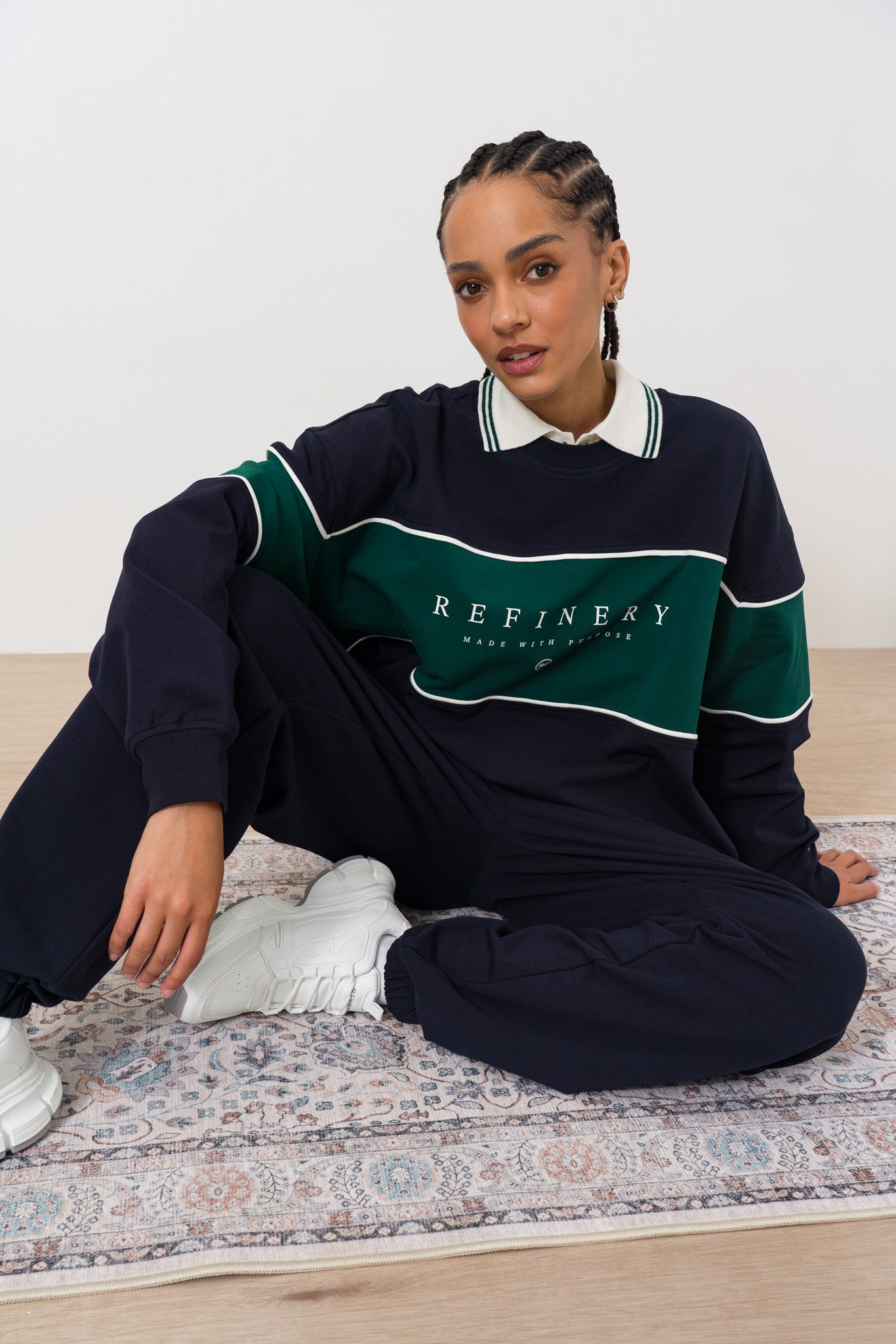 colourblock-crew-sweater