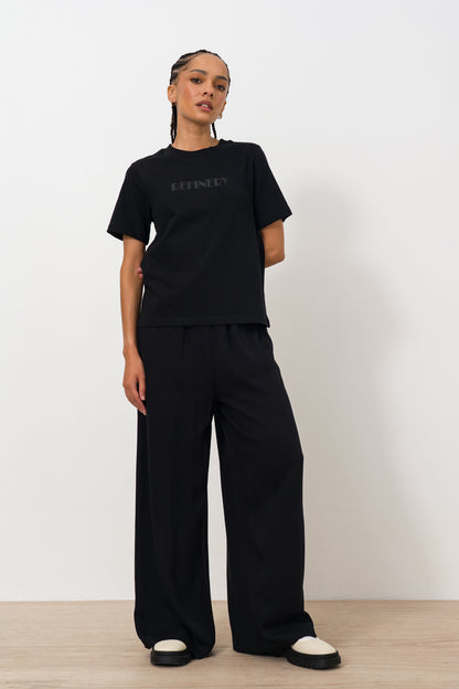 Standard Branded T-shirt