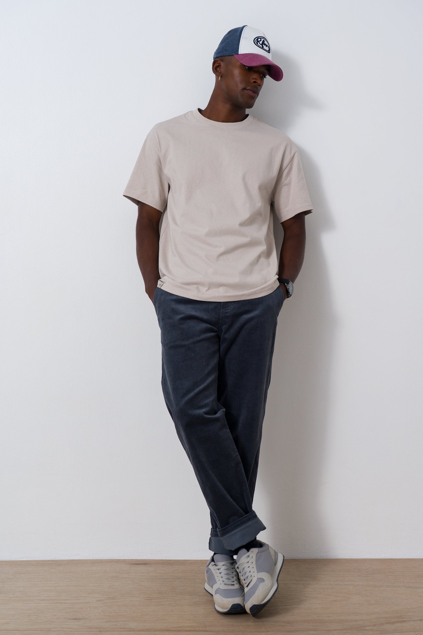 Oversized-T-Shirt-51