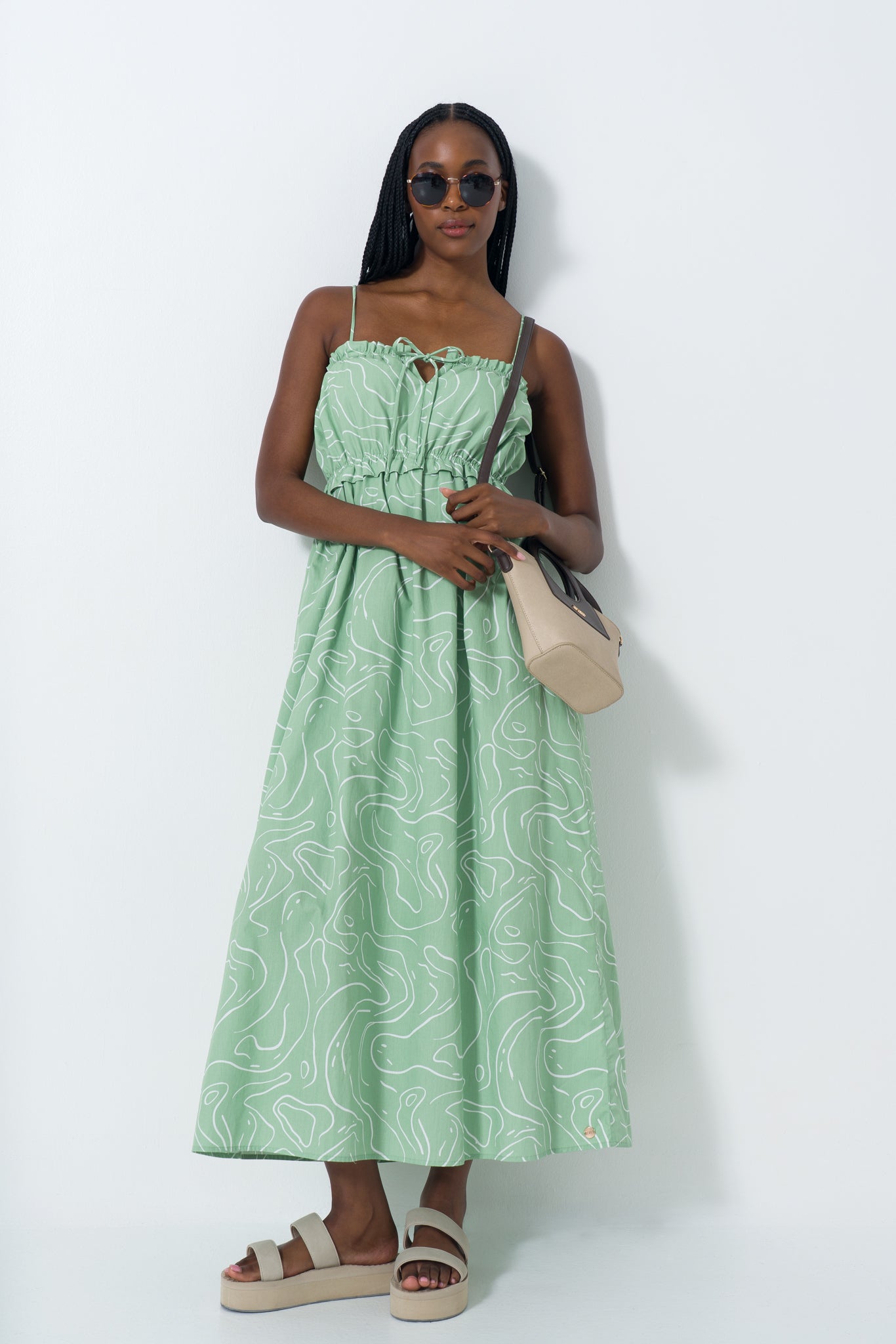 Fit-Flare-Dress-2