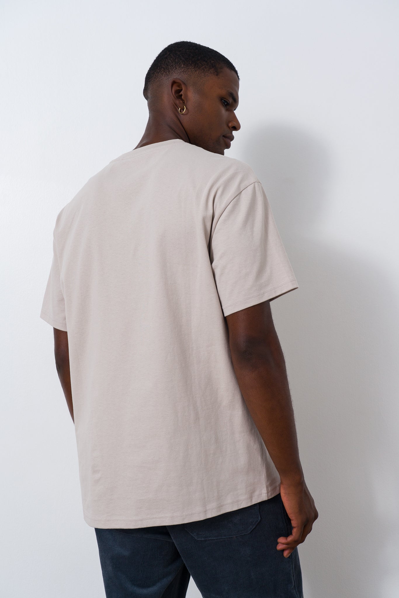 oversized-t-shirt-51