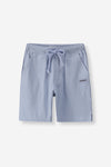 Boys Trackie Shorts