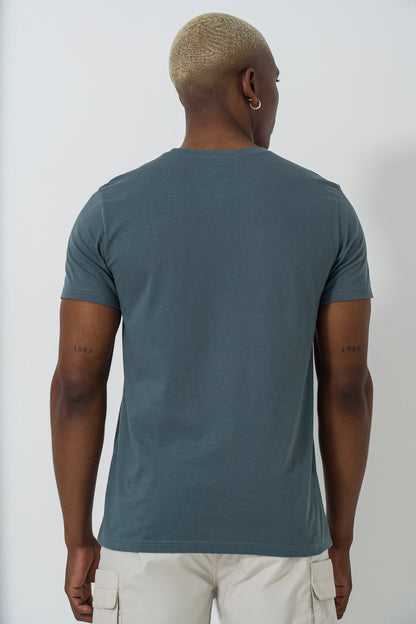 Statement T-Shirt