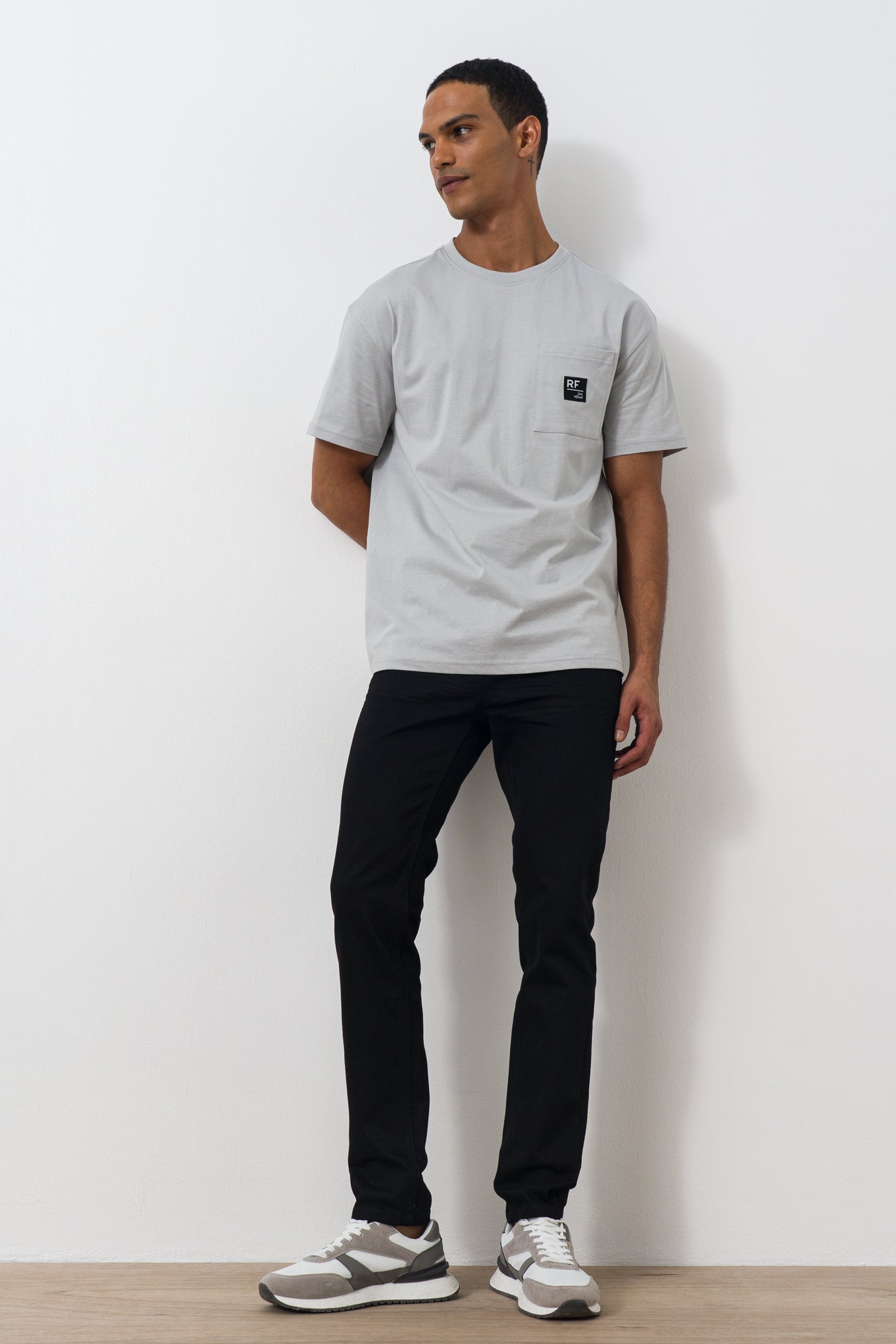 Rf02-Skinny-Jean-2