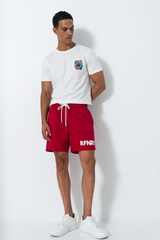 Pool Shorts