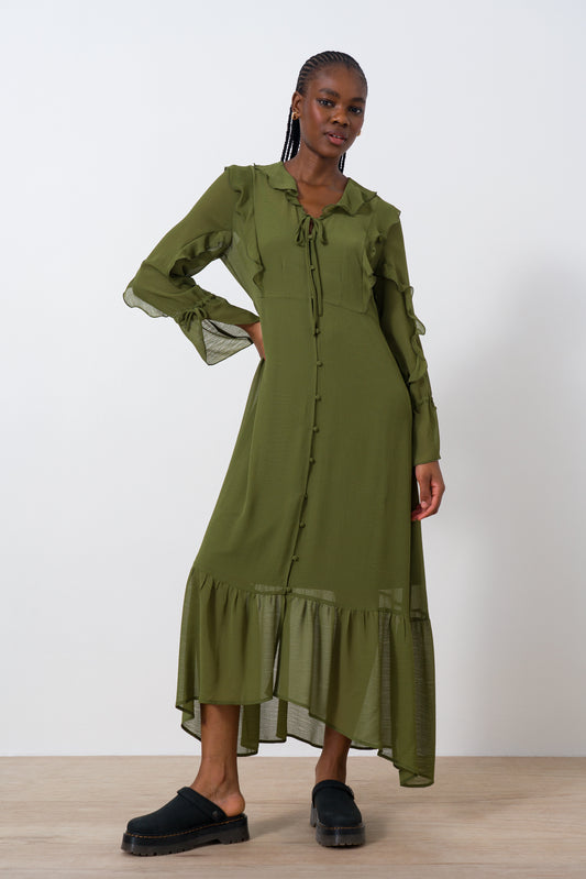 Dresses Refinery Dresses Refinery