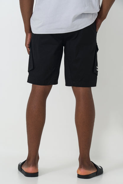 Cargo Shorts