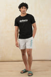 Pool Shorts
