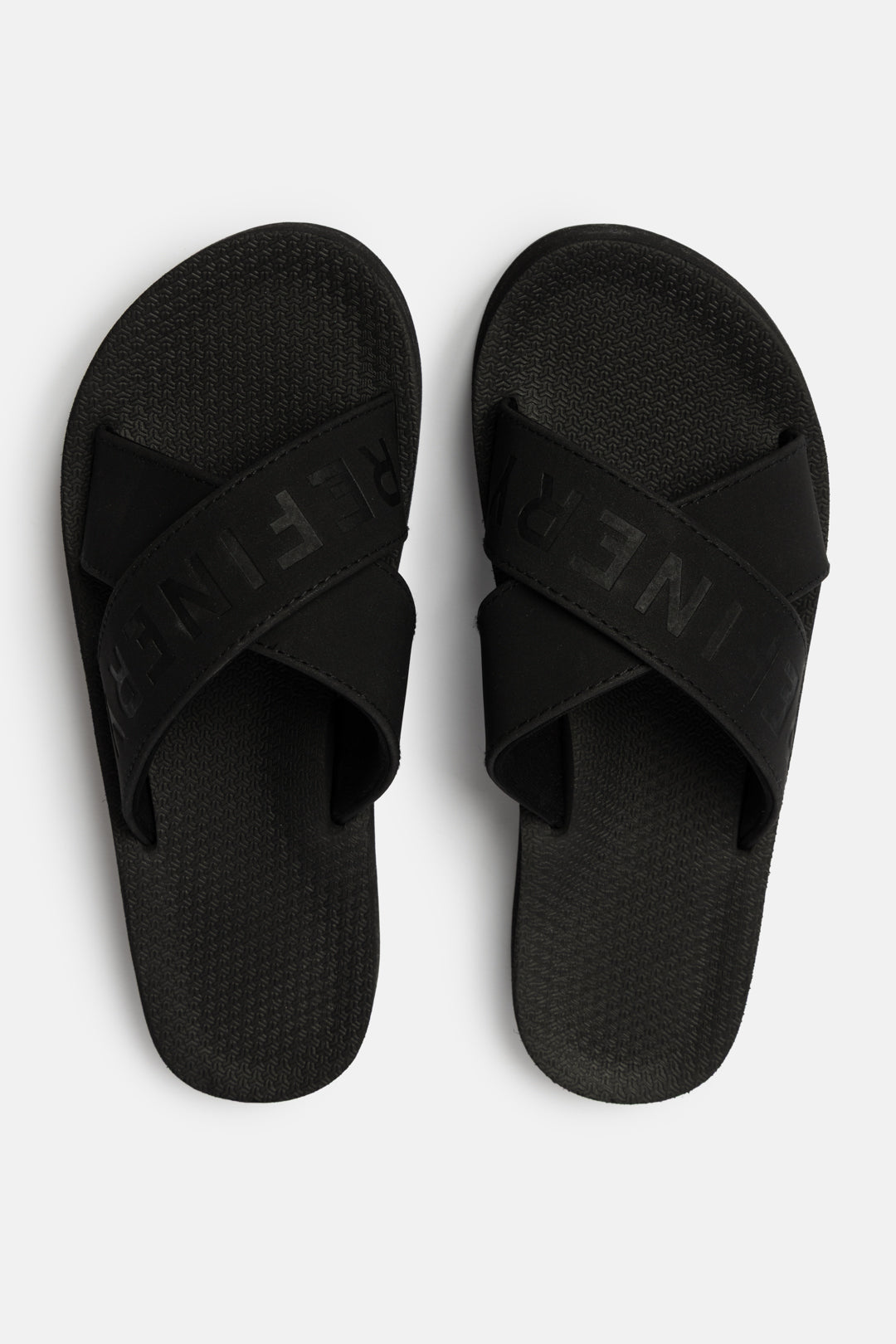 Platform Fashion Sandal