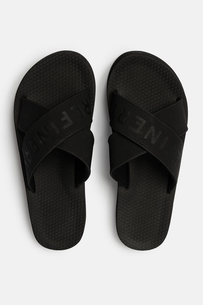 Platform Fashion Sandal