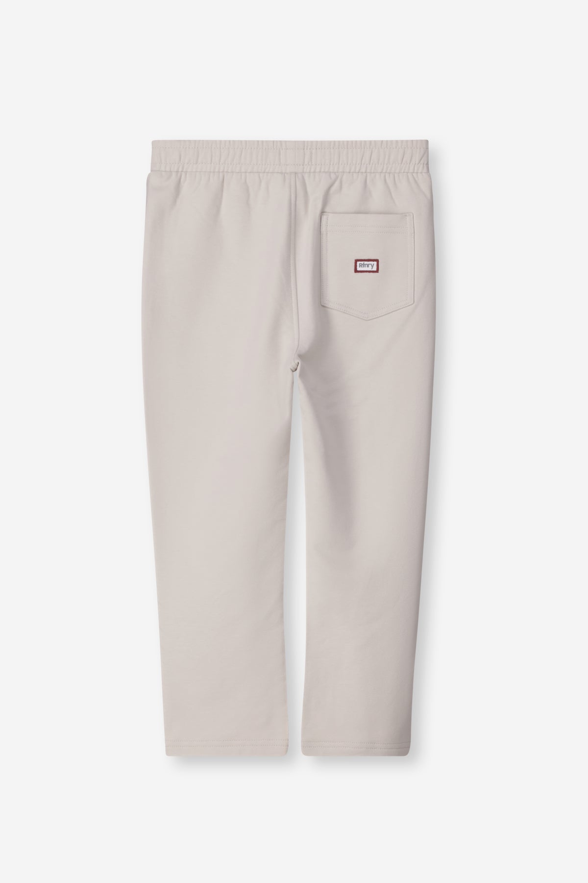 Boys Track Pants