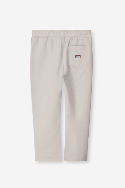 Boys Track Pants