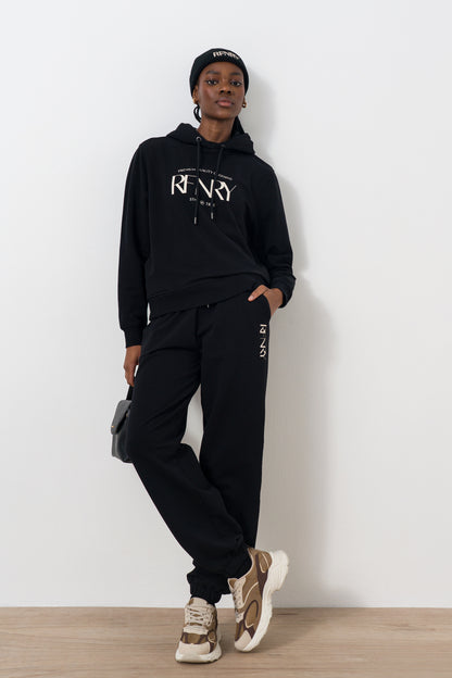 Standard Hoodie