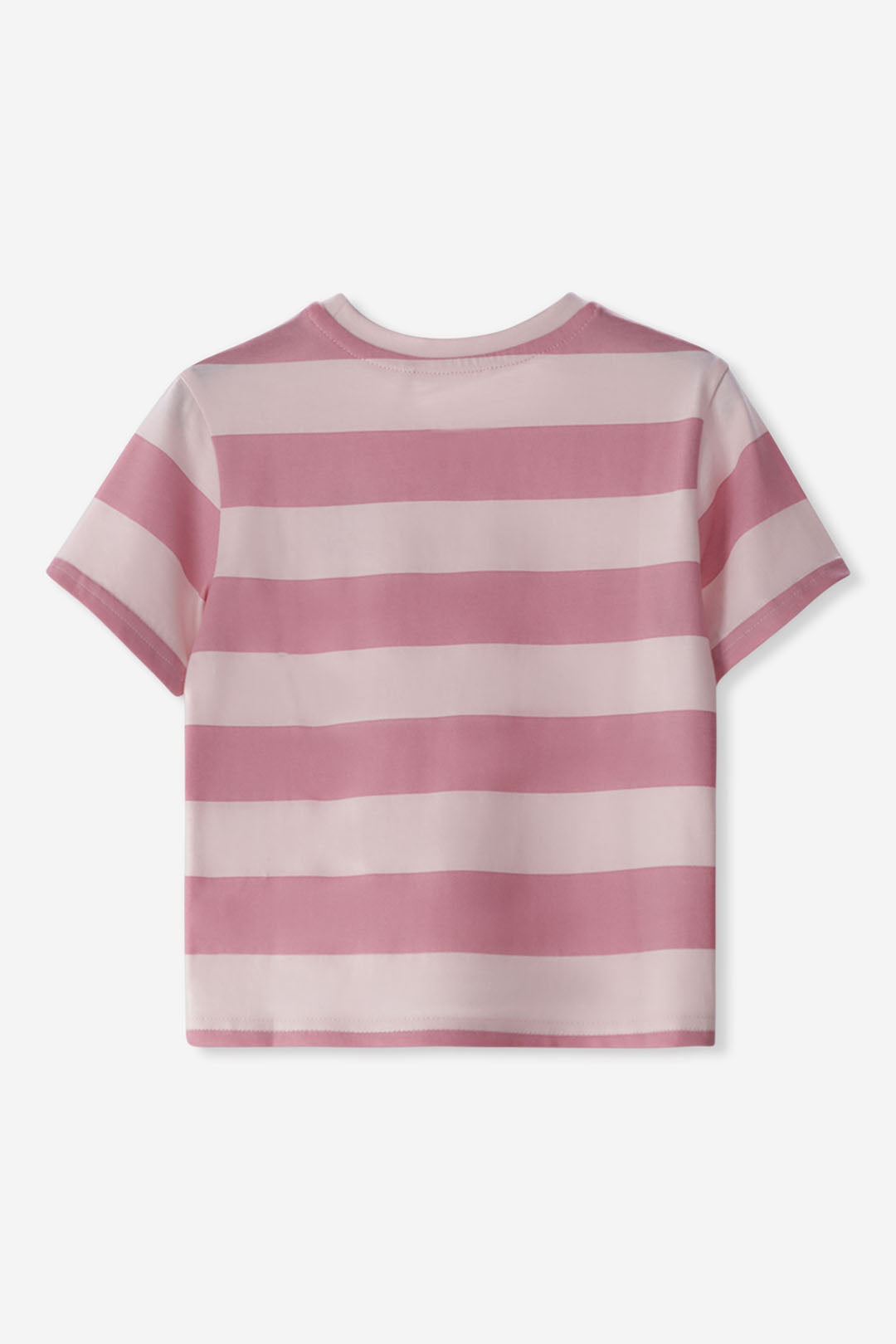 Regular Fit Graphic Tee