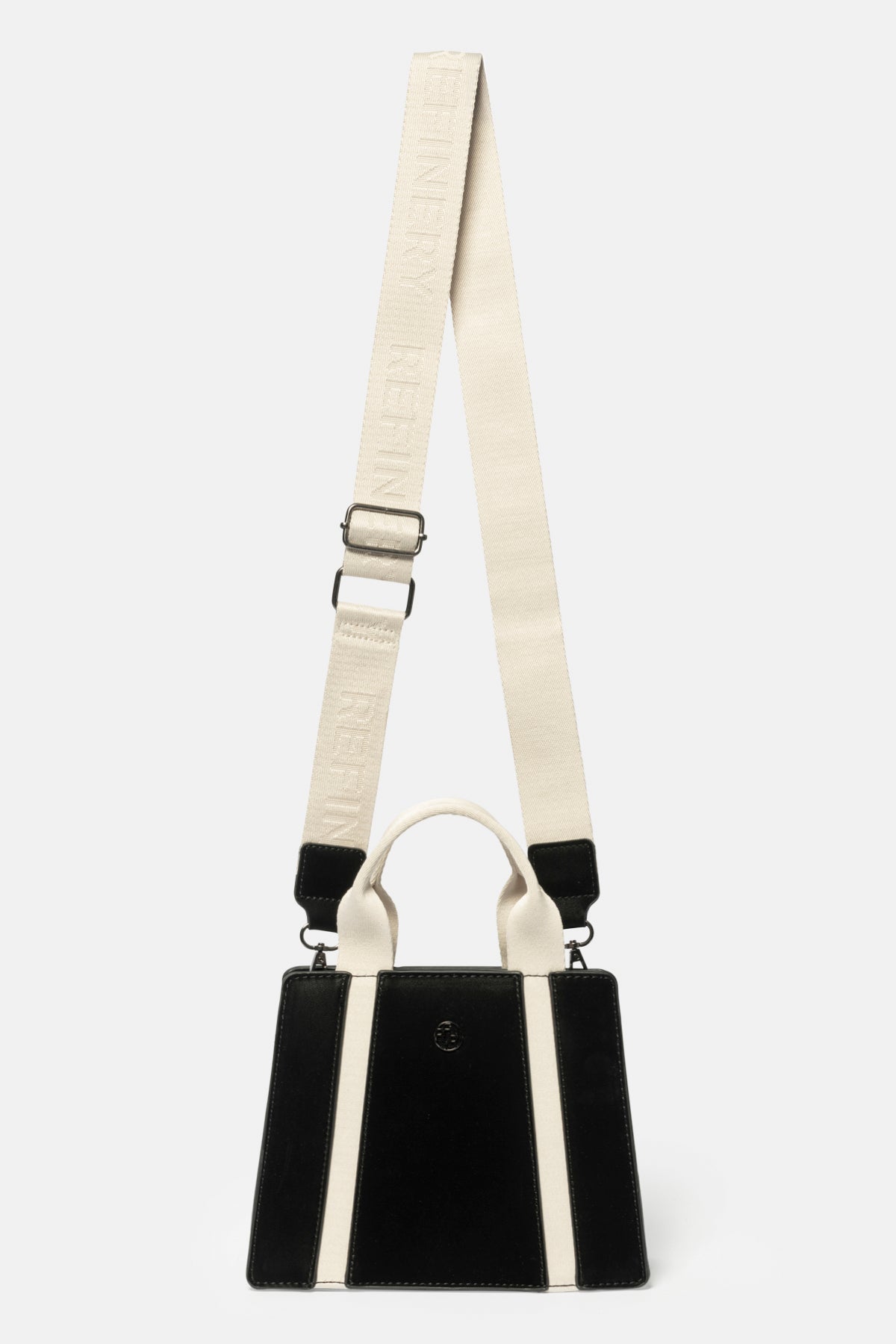Mini Shopper Bag