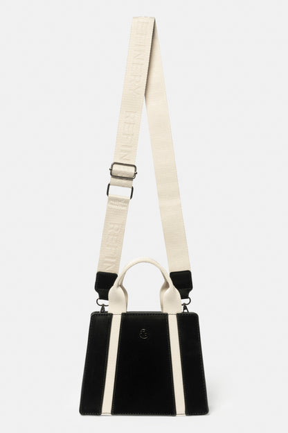 Mini Shopper Bag