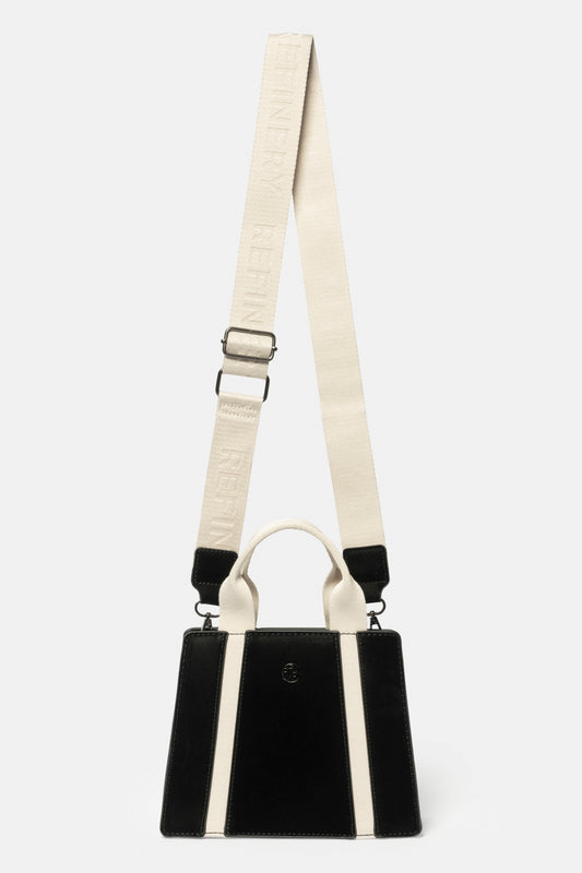 Mini Shopper Bag