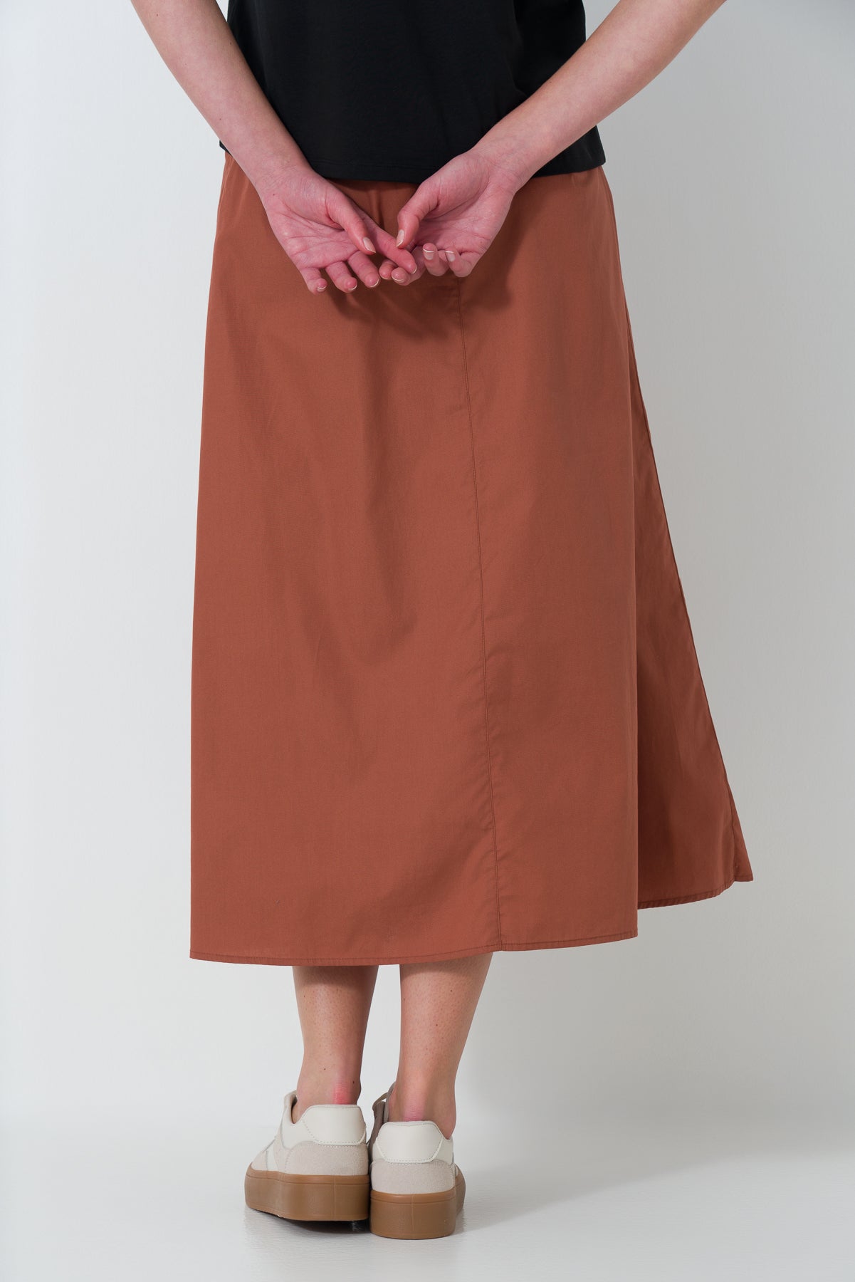 mock-wrap-skirt-1