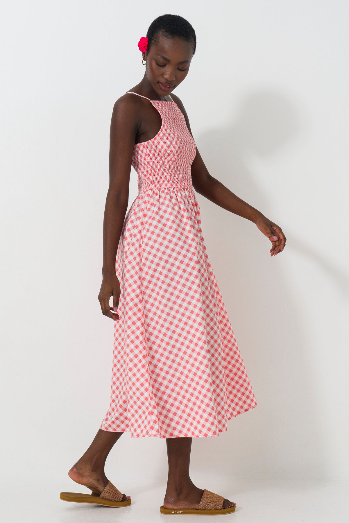 Fit-Flare-Dress-1