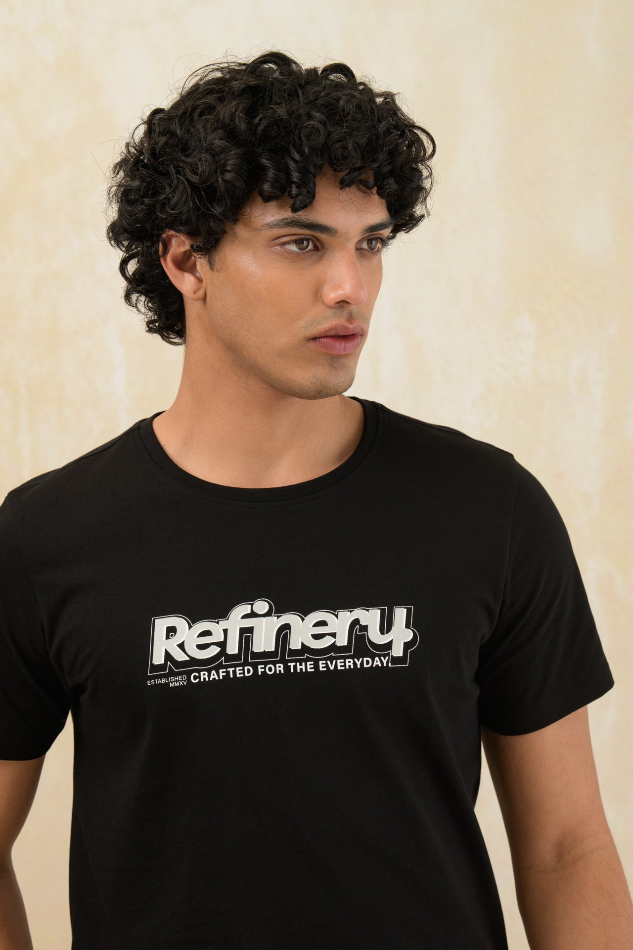 Statment T-Shirt