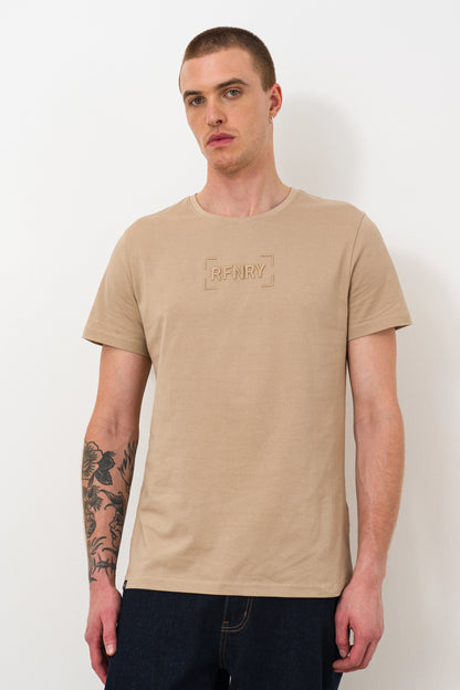 Branded T-Shirt