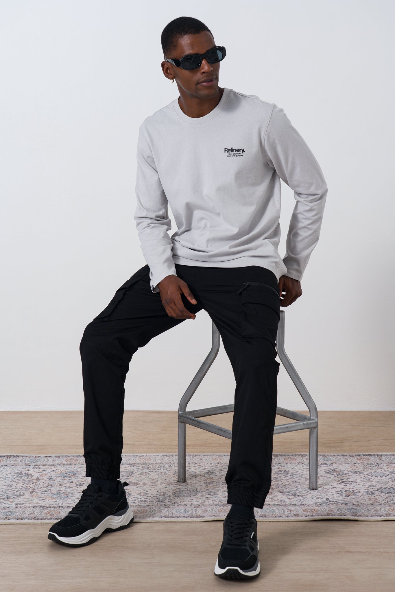 Long-Sleeve-T-Shirt-1