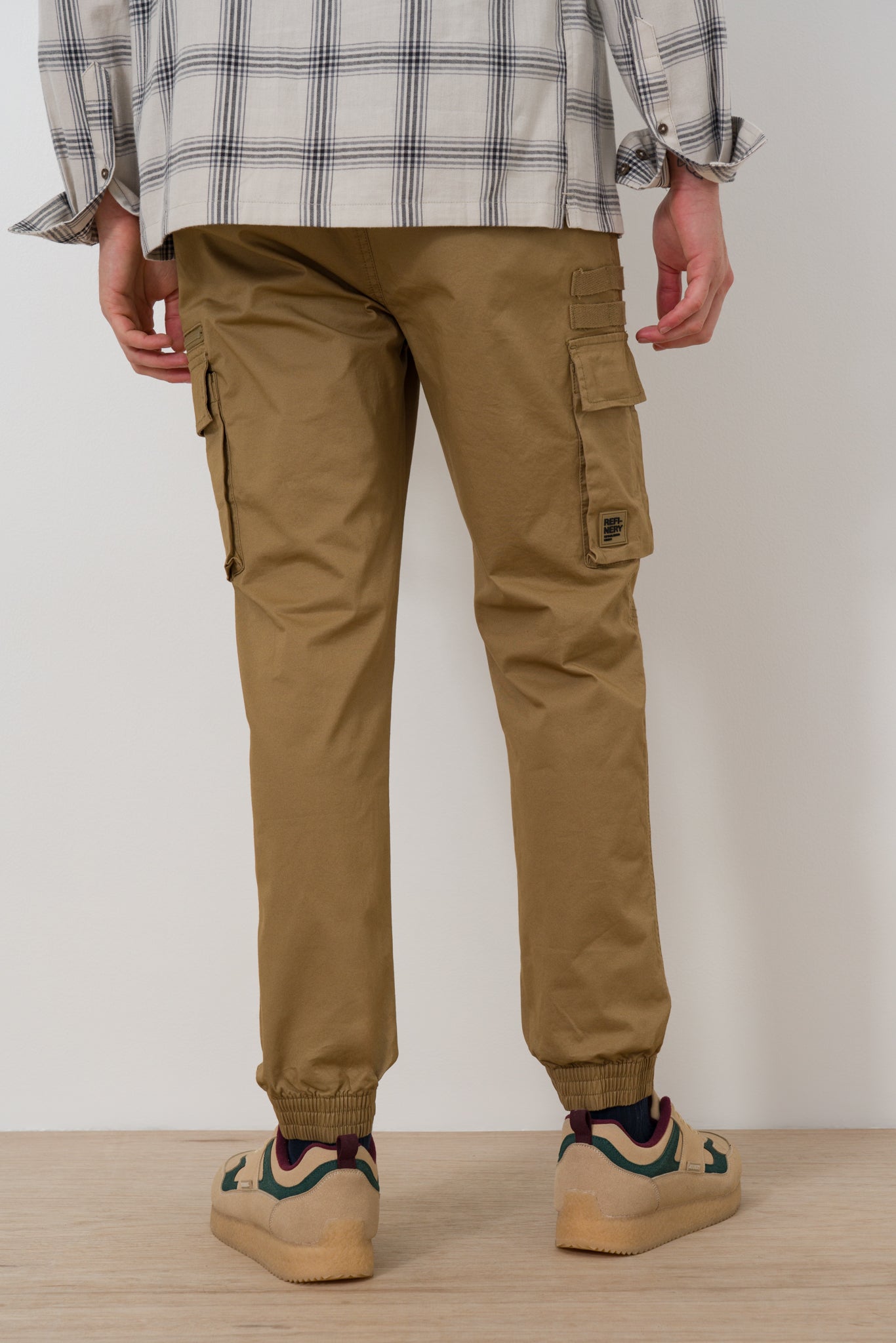 Cargo-Pants-8