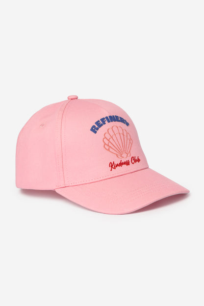 Girls Cap