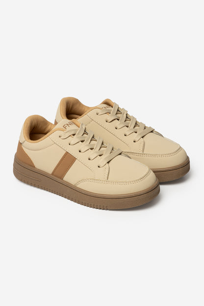 Girls Sneaker