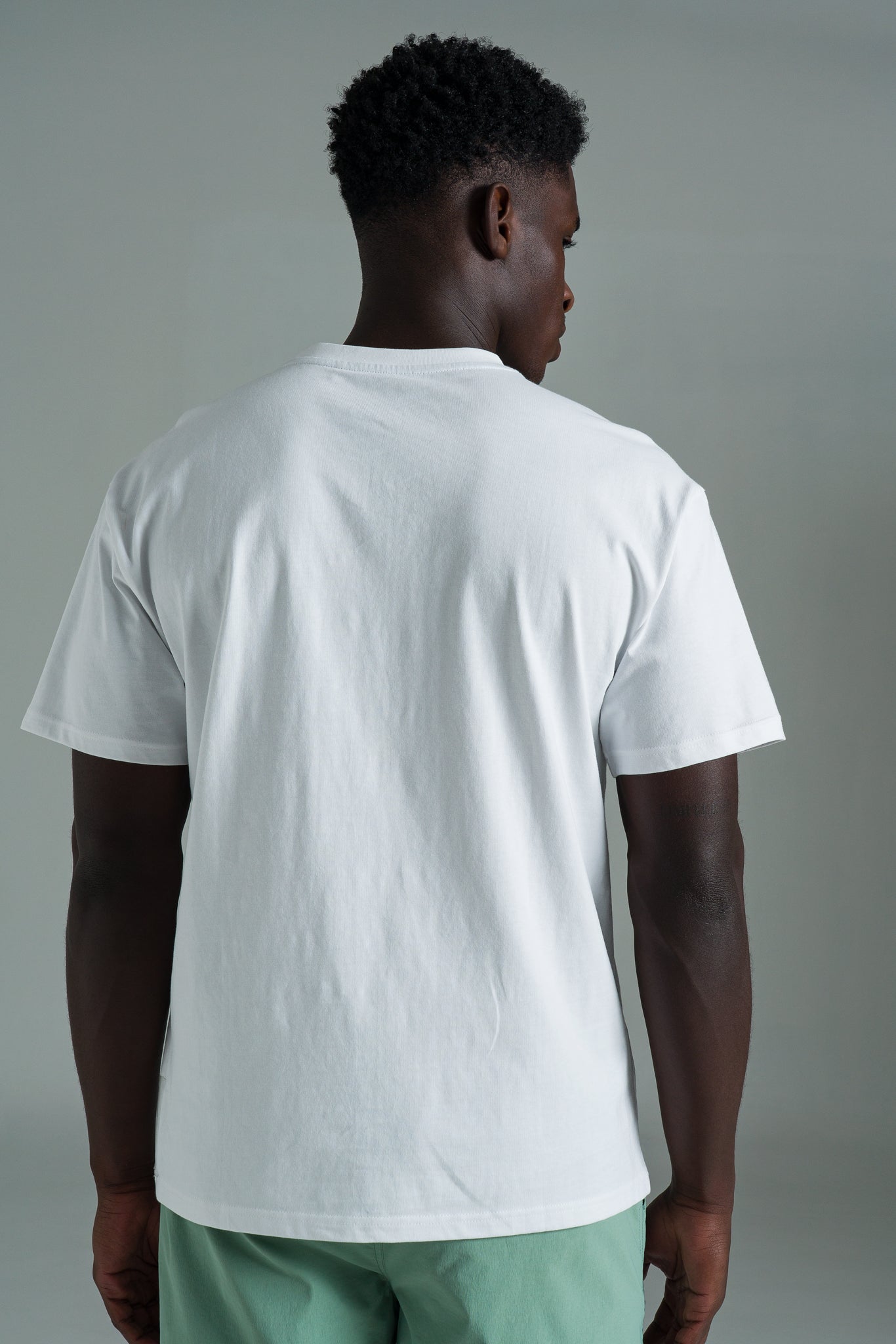 Oversized-T-Shirt-45