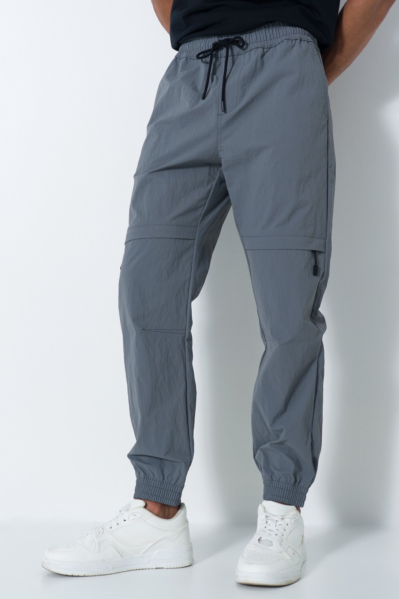 Cargo-Pants-5