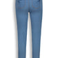Rf01 Mid-Rise Skinny Jeans _ 135674 _ Mid Wash