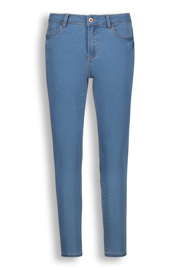 Women's Denim Jeans Page 2 Refinery