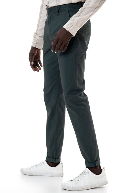 Chino Pants