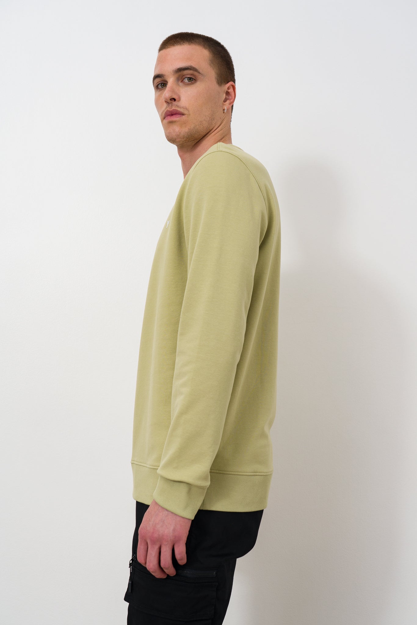 branded-crew-sweat-3