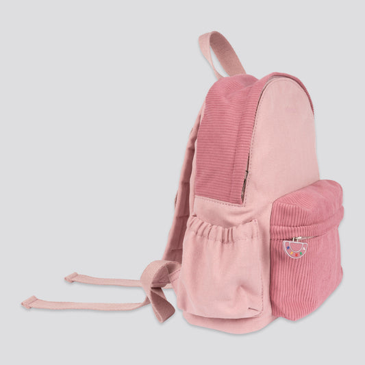 Kids Backpack