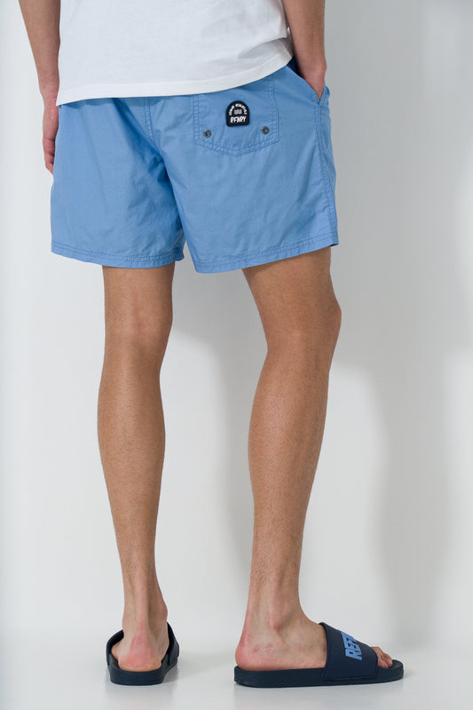 Pool Shorts