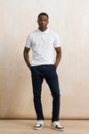 Chino Pants