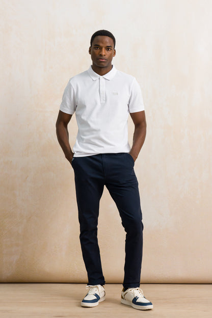 Chino Pants